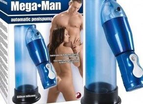 Penis Pompını Artırma Kuralları