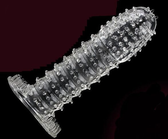 penis büyütme eki fotoğraf 3